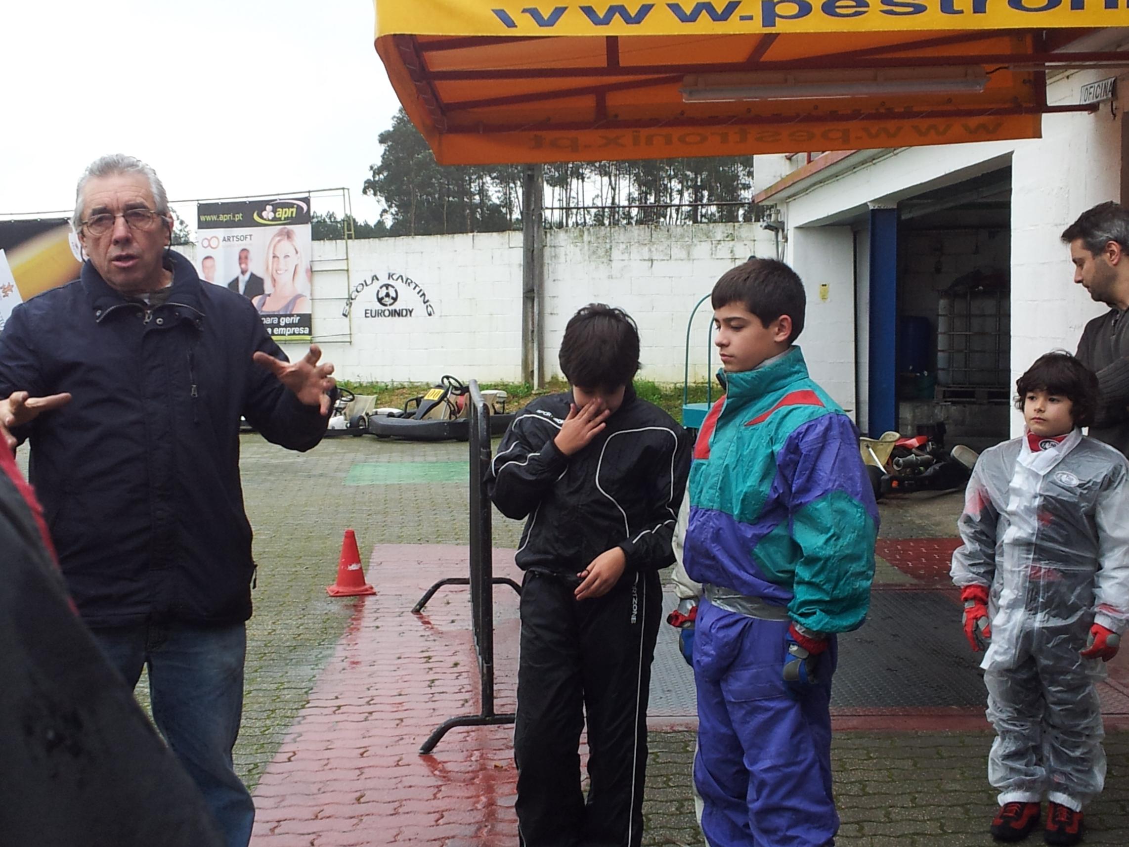 Troféu Honda de Inverno 2014 - 1º Prova32
